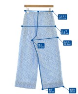 MidiUmi（ミディウミ）その他 青 サイズ:-(M位) レディース/2200707906102