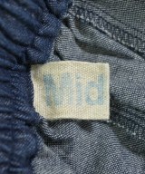 MidiUmi（ミディウミ）その他 紺 サイズ:-(M位) レディース/2200710526014