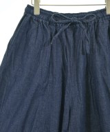 MidiUmi（ミディウミ）その他 紺 サイズ:-(M位) レディース/2200710526014