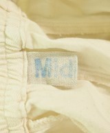 MidiUmi（ミディウミ）その他 白 サイズ:-(M位) レディース/2200710526021