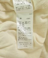 MidiUmi（ミディウミ）その他 白 サイズ:-(M位) レディース/2200710526021