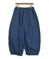 MidiUmi（ミディウミ）デニムパンツ 青 サイズ:-(M位) レディース/2200714648088