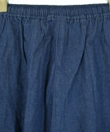 MidiUmi（ミディウミ）デニムパンツ 青 サイズ:-(M位) レディース/2200714648088