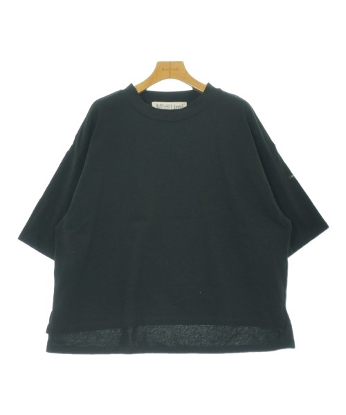 MidiUmi(ミディウミ)のTシャツ・カットソー サイズ:F 2,000円