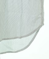 MidiUmi（ミディウミ）カジュアルシャツ 白 サイズ:F レディース/2200716710110