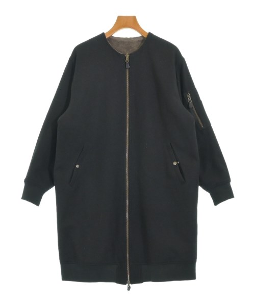 MidiUmi(ミディウミ)のその他 サイズ:F 6,600円