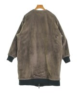 MidiUmi（ミディウミ）その他 黒 サイズ:F レディース/2200714069036