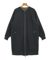 MidiUmi コート（その他）