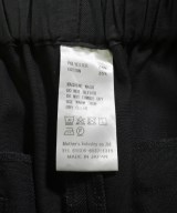 MidiUmi（ミディウミ）ロング・マキシ丈スカート 黒 サイズ:-(S位) レディース/2200631790266