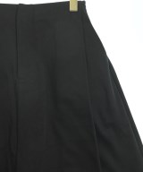 MidiUmi（ミディウミ）ロング・マキシ丈スカート 黒 サイズ:-(S位) レディース/2200631790266