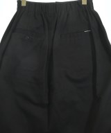 MidiUmi（ミディウミ）ロング・マキシ丈スカート 黒 サイズ:-(S位) レディース/2200631790266