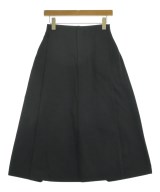 MidiUmi ロング・マキシ丈スカート