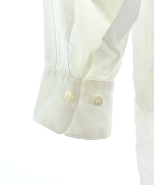 MidiUmi（ミディウミ）ワンピース 白 サイズ:F レディース/2200631790327