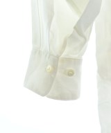 MidiUmi（ミディウミ）ワンピース 白 サイズ:F レディース/2200631790327