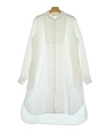 MidiUmi ワンピース