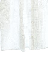 MidiUmi（ミディウミ）カジュアルシャツ 白 サイズ:F レディース/2200633964030