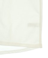 MidiUmi（ミディウミ）ノースリーブ 白 サイズ:-(XL位) レディース/2200640893446