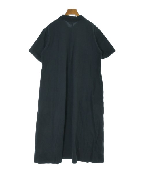 MidiUmi（ミディウミ）ワンピース 紺 サイズ:F レディース/2200640490393