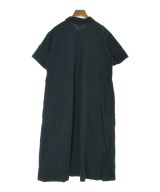 MidiUmi（ミディウミ）ワンピース 紺 サイズ:F レディース/2200640490393