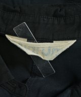 MidiUmi（ミディウミ）ワンピース 紺 サイズ:F レディース/2200640490393