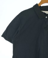 MidiUmi（ミディウミ）ワンピース 紺 サイズ:F レディース/2200640490393