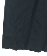 MidiUmi（ミディウミ）ワンピース 紺 サイズ:F レディース/2200640490393