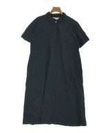 MidiUmi ワンピース