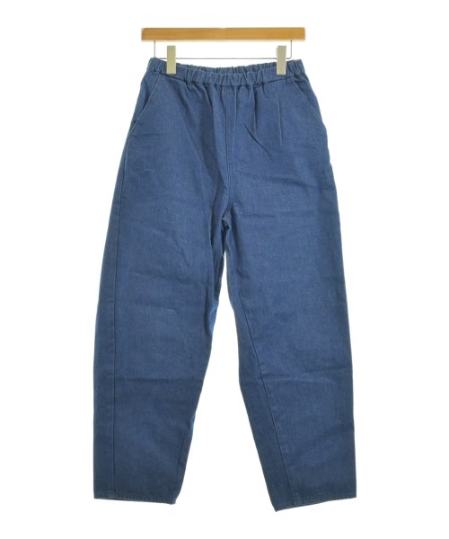 MidiUmi(ミディウミ)その他 青 サイズ:1(S位)/2200640490591