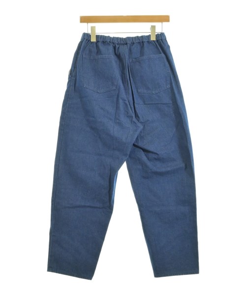 MidiUmi（ミディウミ）その他 青 サイズ:1(S位) レディース/2200640490591