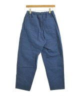 MidiUmi（ミディウミ）その他 青 サイズ:1(S位) レディース/2200640490591