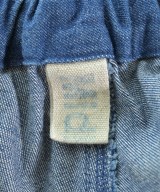 MidiUmi（ミディウミ）その他 青 サイズ:1(S位) レディース/2200640490591