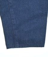 MidiUmi（ミディウミ）その他 青 サイズ:1(S位) レディース/2200640490591