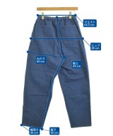 MidiUmi（ミディウミ）その他 青 サイズ:1(S位) レディース/2200640490591