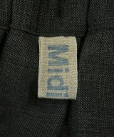 MidiUmi（ミディウミ）ロング・マキシ丈スカート グレー サイズ:-(M位) レディース/2200699908061