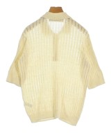 MidiUmi（ミディウミ）ニット・セーター ベージュ サイズ:-(L位) レディース/2200700153473