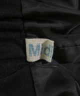 MidiUmi（ミディウミ）その他 黒 サイズ:-(M位) レディース/2200703462022
