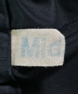 MidiUmi（ミディウミ）その他 紺 サイズ:-(L位) レディース/2200706854176