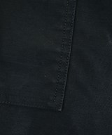 MidiUmi（ミディウミ）その他 紺 サイズ:-(L位) レディース/2200706854176