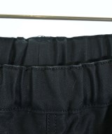 MidiUmi（ミディウミ）その他 紺 サイズ:-(L位) レディース/2200706854176