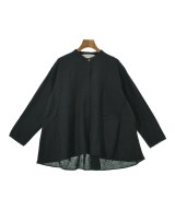 MidiUmi カジュアルシャツ