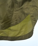 MidiUmi（ミディウミ）モッズコート カーキ サイズ:F レディース/2200672377020