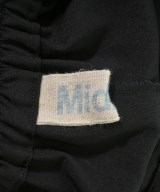 MidiUmi（ミディウミ）その他 黒 サイズ:-(M位) レディース/2200728376045
