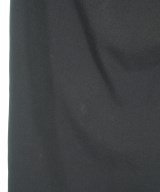 MidiUmi（ミディウミ）その他 黒 サイズ:-(M位) レディース/2200728376045