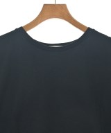 MidiUmi（ミディウミ）Tシャツ・カットソー 黒 サイズ:F レディース/2200730212065