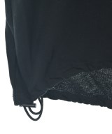 MidiUmi（ミディウミ）Tシャツ・カットソー 黒 サイズ:F レディース/2200730212065