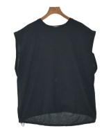 MidiUmi Tシャツ・カットソー