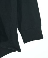 MidiUmi（ミディウミ）Tシャツ・カットソー 黒 サイズ:F レディース/2200726733031
