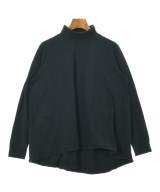 MidiUmi Tシャツ・カットソー