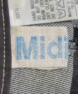 MidiUmi（ミディウミ）デニムパンツ 紺 サイズ:1(S位) レディース/2200733438103