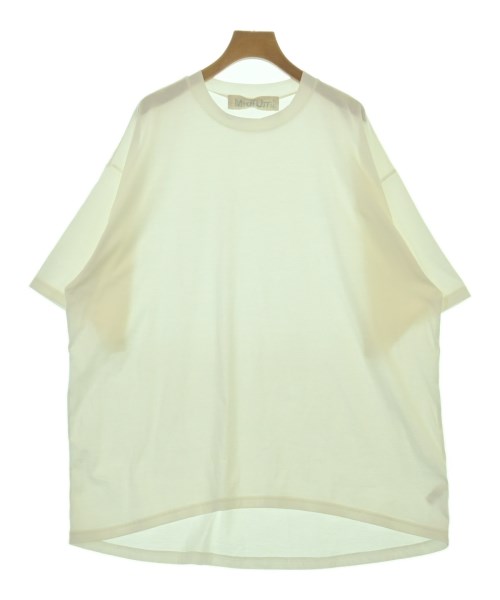 MidiUmi(ミディウミ)のTシャツ・カットソー サイズ:F 4,000円